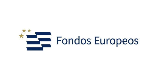 Fondos Europeos